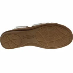 BareTraps Shoes BareTraps Jasmina Sandals - Womens -Float Feet Sales Store BT JASMINA WHT4