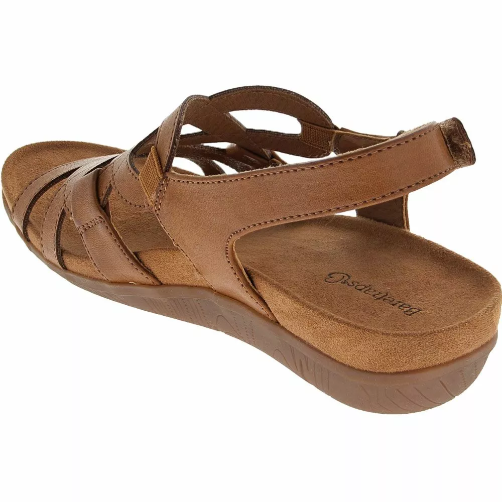 BareTraps Shoes BareTraps Jeovanna Sandals - Womens 3 BareTraps Shoes BareTraps Jeovanna Sandals - Womens - Image 3