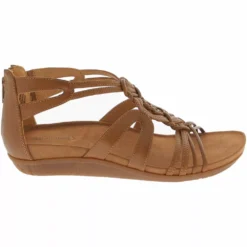 BareTraps Shoes BareTraps Joleen Sandals - Womens
