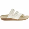 BareTraps Shoes BareTraps Jonelle Sandals - Womens