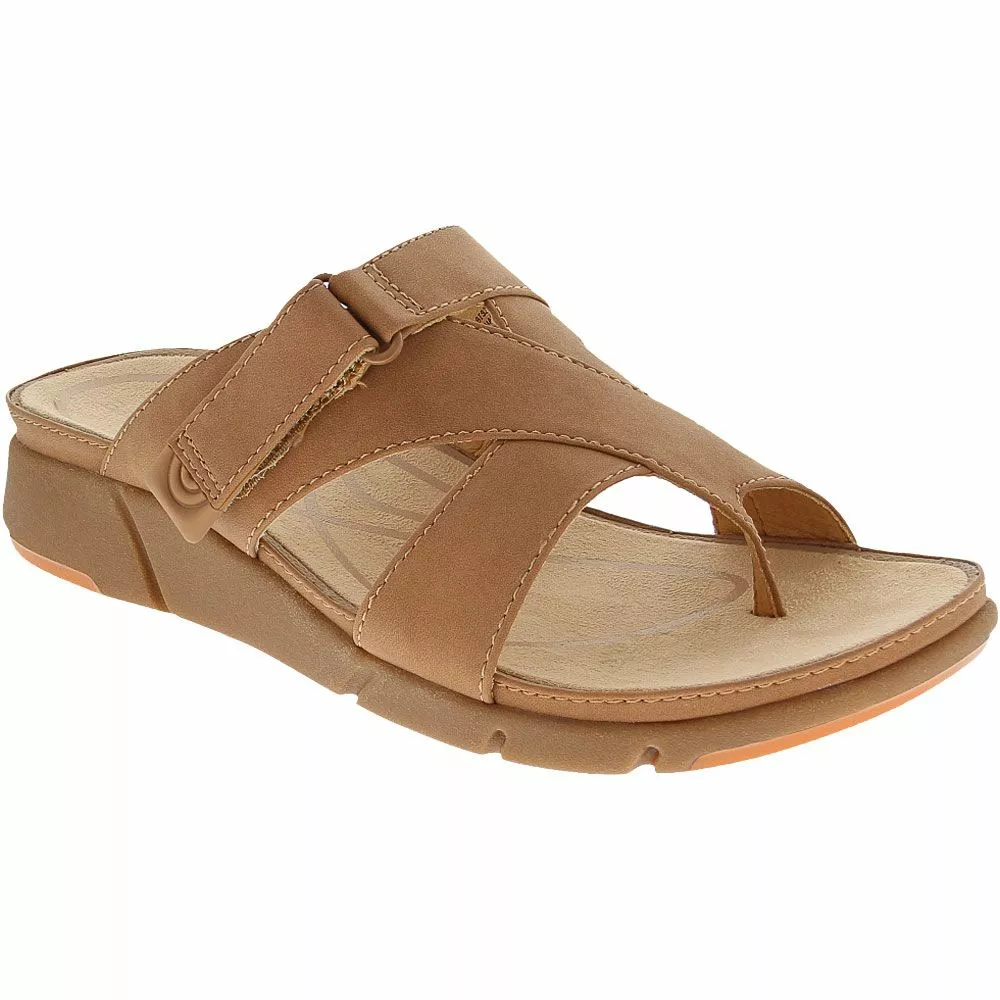 BareTraps Shoes BareTraps Nalani Sandals - Womens 2 BareTraps Shoes BareTraps Nalani Sandals - Womens - Image 2