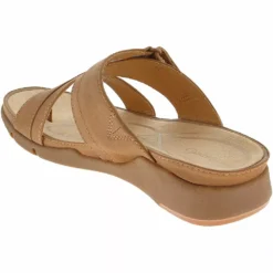 BareTraps Shoes BareTraps Nalani Sandals - Womens 6 BareTraps Shoes BareTraps Nalani Sandals - Womens -Float Feet Sales Store BT NALANI TAN3