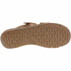 BareTraps Shoes BareTraps Nalani Sandals - Womens 7 BareTraps Shoes BareTraps Nalani Sandals - Womens -Float Feet Sales Store BT NALANI TAN4
