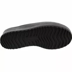 BareTraps Shoes BareTraps Parvati Platform Womens Sandals -Float Feet Sales Store BT PARVATI BLK4