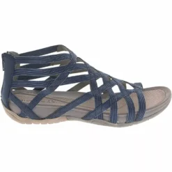 BareTraps Shoes BareTraps Samina Sandals - Womens