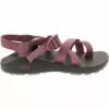 Chaco Shoes Chaco Z Cloud 2 Outdoor Sandals - Womens