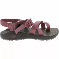 Chaco Shoes Chaco Z Cloud 2 Outdoor Sandals - Womens