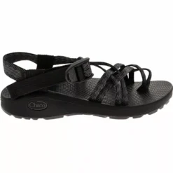 Chaco Shoes Chaco Z Cloud X2 Womens Outdoor Sandals
