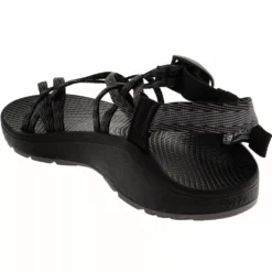 Chaco Shoes Chaco Z Cloud X2 Womens Outdoor Sandals -Float Feet Sales Store CA 106060 LBX3