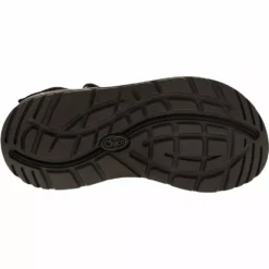 Chaco Shoes Chaco Z Cloud X2 Womens Outdoor Sandals -Float Feet Sales Store CA 106060 LBX4