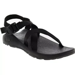 Chaco Shoes Chaco Z/1 Womens Classic Sandals -Float Feet Sales Store CA 106698 XXX1