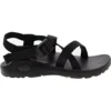 Chaco Shoes Chaco Z/1 Womens Classic Sandals