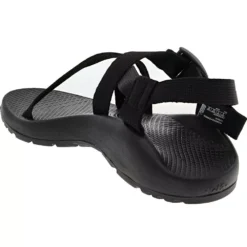 Chaco Shoes Chaco Z/1 Womens Classic Sandals -Float Feet Sales Store CA 106698 XXX3