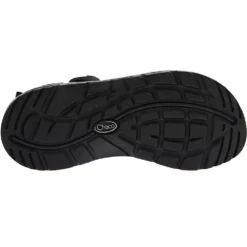 Chaco Shoes Chaco Z/1 Womens Classic Sandals -Float Feet Sales Store CA 106698 XXX4