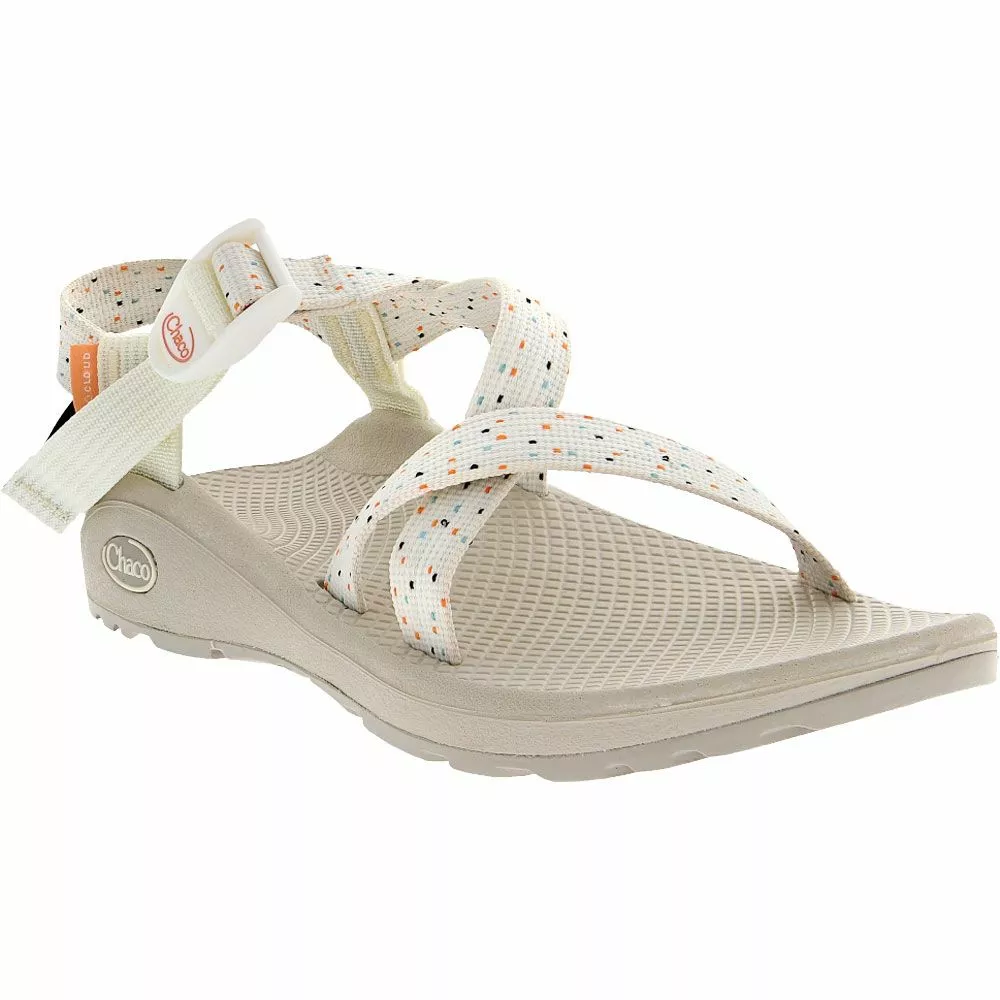 Chaco Shoes Chaco Z Cloud Womens Outdoor Sandals 2 Chaco Shoes Chaco Z Cloud Womens Outdoor Sandals - Image 2
