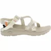 Chaco Shoes Chaco Z Cloud Womens Outdoor Sandals