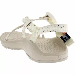 Chaco Shoes Chaco Z Cloud Womens Outdoor Sandals 6 Chaco Shoes Chaco Z Cloud Womens Outdoor Sandals -Float Feet Sales Store CA 106856 WHT3