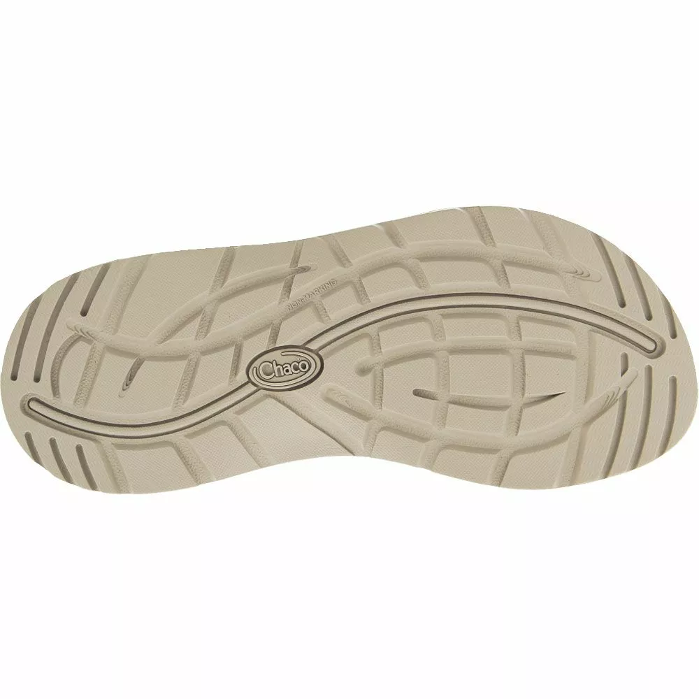 Chaco Shoes Chaco Z Cloud Womens Outdoor Sandals 4 Chaco Shoes Chaco Z Cloud Womens Outdoor Sandals - Image 4