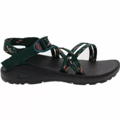 Chaco Shoes Chaco Z Cloud X Outdoor Sandals - Womens