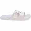 Chaco Shoes Chaco Chillos Slide Water Sandals - Womens