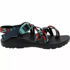 Chaco Shoes Chaco Zx/2 Classic Outdoor Sandals - Womens