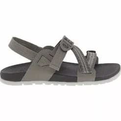 Chaco Shoes Chaco Lowdown Outdoor Sandals - Womens