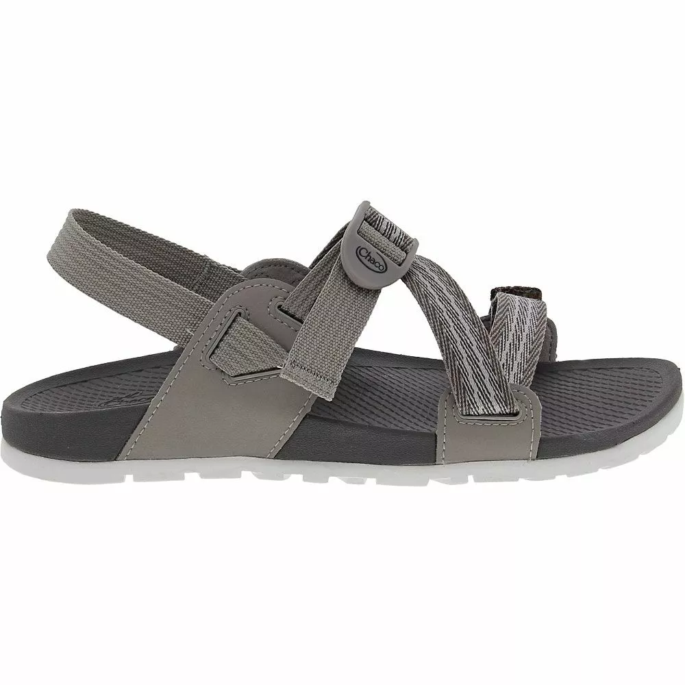 Chaco Shoes Chaco Lowdown Outdoor Sandals - Womens 1 Chaco Shoes Chaco Lowdown Outdoor Sandals - Womens