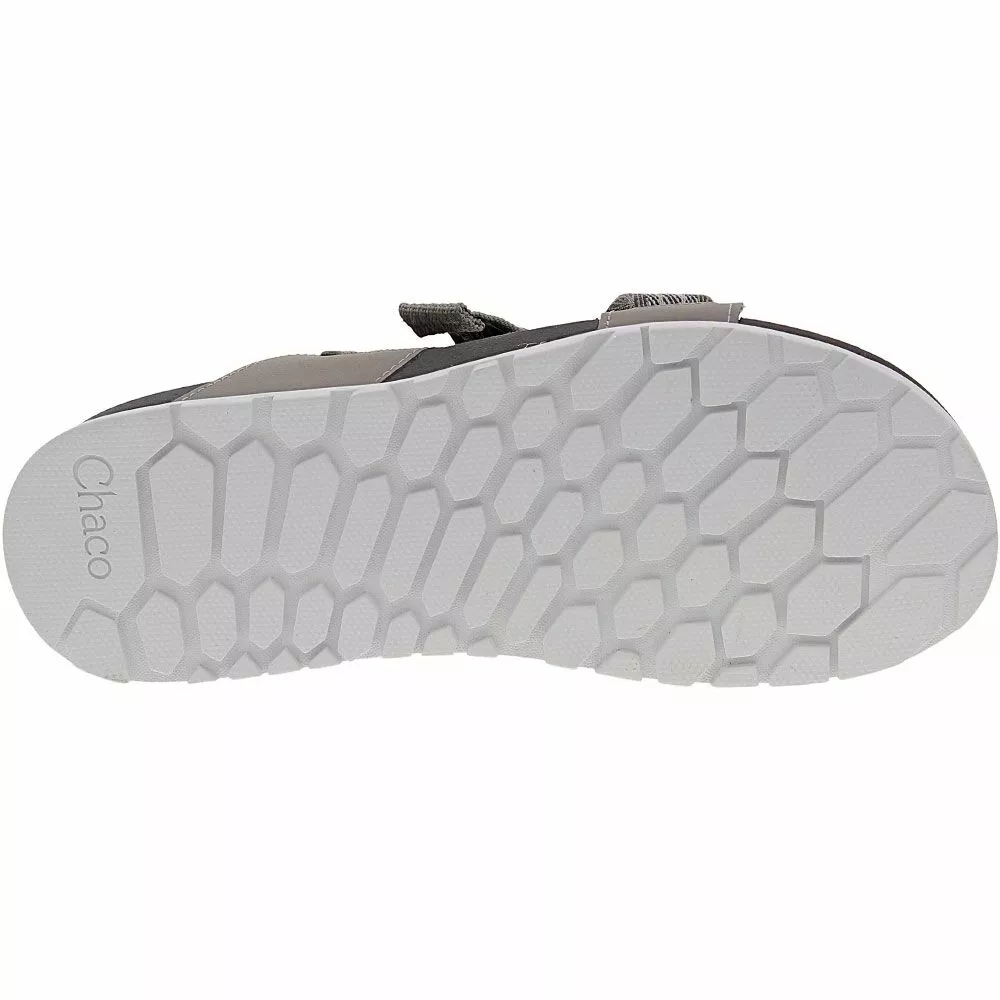 Chaco Shoes Chaco Lowdown Outdoor Sandals - Womens 4 Chaco Shoes Chaco Lowdown Outdoor Sandals - Womens - Image 4