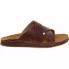 Chaco Shoes Chaco Wayfarer Slide Sandals - Womens