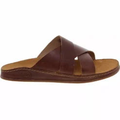 Chaco Shoes Chaco Wayfarer Slide Sandals - Womens