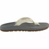 Chaco Shoes Chaco Lowdown Flip Flop Sandals - Womens