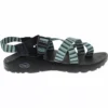 Chaco Shoes Chaco Womens Z/2 Classic Sandals