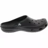 Crocs Shoes Crocs Freesail Clog Water Sandals - Womens