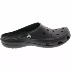 Crocs Shoes Crocs Freesail Clog Water Sandals - Womens