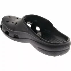 Crocs Shoes Crocs Freesail Clog Water Sandals - Womens -Float Feet Sales Store CC 200861 BLK3