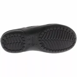 Crocs Shoes Crocs Freesail Clog Water Sandals - Womens -Float Feet Sales Store CC 200861 BLK4