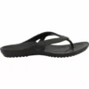 Crocs Shoes Crocs Kadee Flip Flop 2 Flip Flops - Womens