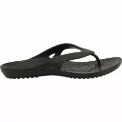 Crocs Shoes Crocs Kadee Flip Flop 2 Flip Flops - Womens