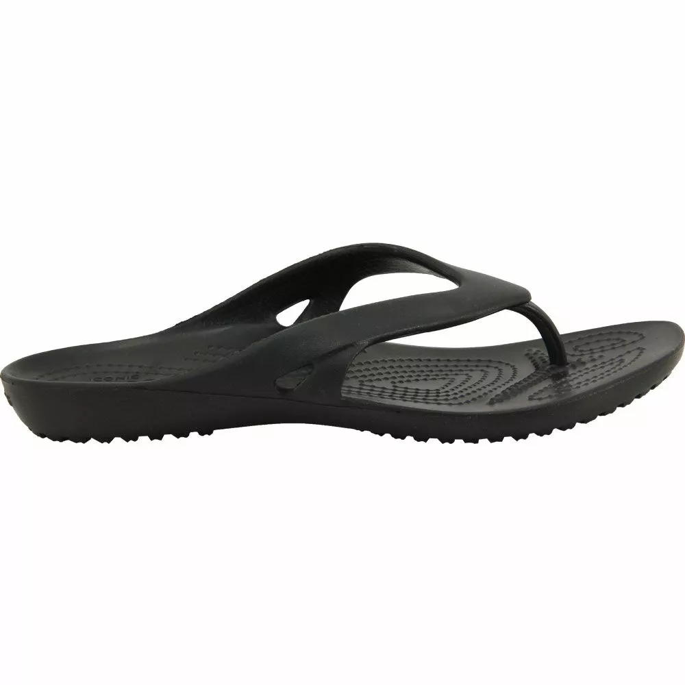 Crocs Shoes Crocs Kadee Flip Flop 2 Flip Flops - Womens 1 Crocs Shoes Crocs Kadee Flip Flop 2 Flip Flops - Womens