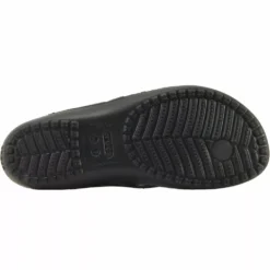 Crocs Shoes Crocs Kadee Flip Flop 2 Flip Flops - Womens 7 Crocs Shoes Crocs Kadee Flip Flop 2 Flip Flops - Womens -Float Feet Sales Store CC 202492 BLK4