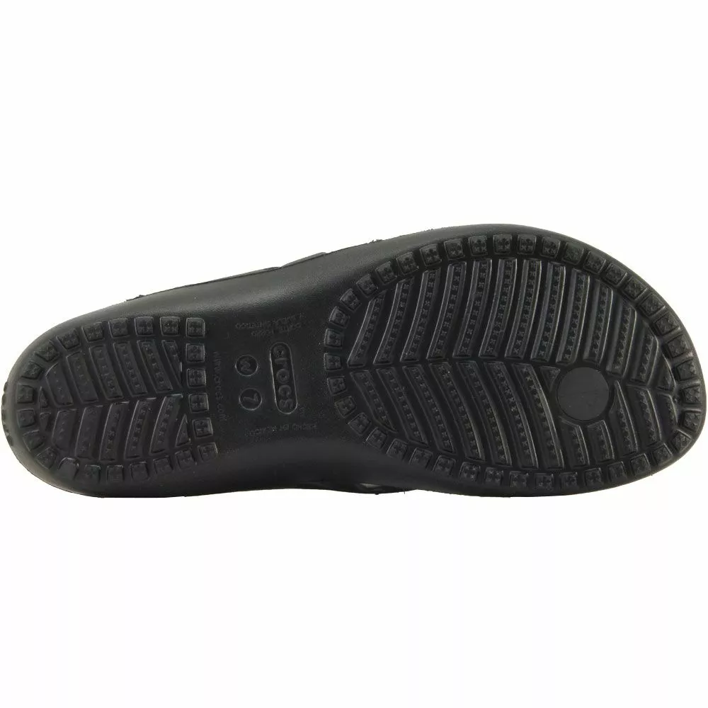Crocs Shoes Crocs Kadee Flip Flop 2 Flip Flops - Womens 4 Crocs Shoes Crocs Kadee Flip Flop 2 Flip Flops - Womens - Image 4