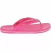 Crocs Shoes Crocs Crocband Flip Flip Flops - Womens
