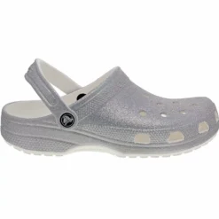 Crocs Shoes Crocs Classic Glitter 2 Unisex Water Sandals