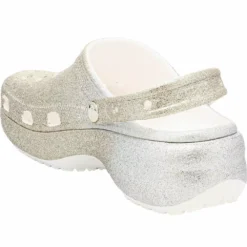 Crocs Shoes Crocs Classic Platform Ombre Water Sandals - Womens 6 Crocs Shoes Crocs Classic Platform Ombre Water Sandals - Womens -Float Feet Sales Store CC 207933 19B3