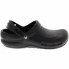 Crocs Shoes Crocs Bistro Clog Sandals - Mens