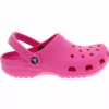Crocs Shoes Crocs Classic Clog Sandal - Unisex