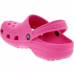 Crocs Shoes Crocs Classic Clog Sandal - Unisex -Float Feet Sales Store CC CLASSIC EPK3