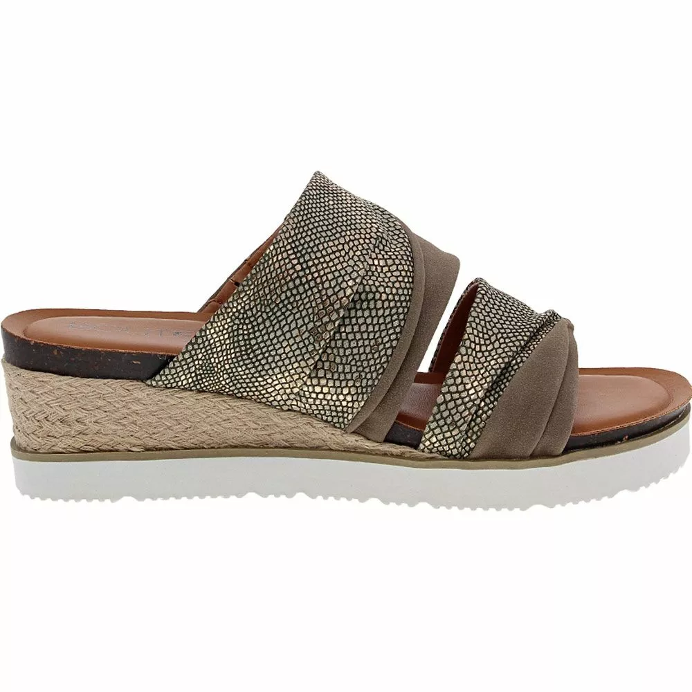 Corkys Shoes Corkys Believe Sandals - Womens 1 Corkys Shoes Corkys Believe Sandals - Womens