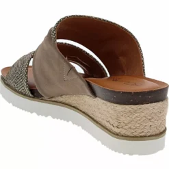 Corkys Shoes Corkys Believe Sandals - Womens 6 Corkys Shoes Corkys Believe Sandals - Womens -Float Feet Sales Store CK BELIEVE TPE3