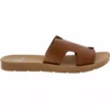 Corkys Shoes Corkys Bogalusa Sandals - Womens
